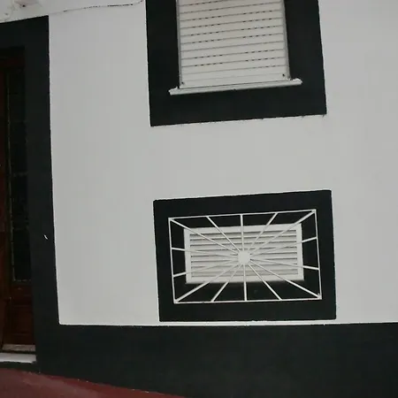 Mira Porto House Villa Vila Nova de Gaia Exterior photo