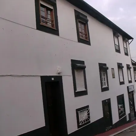 Mira Porto House Villa Vila Nova de Gaia Exterior photo