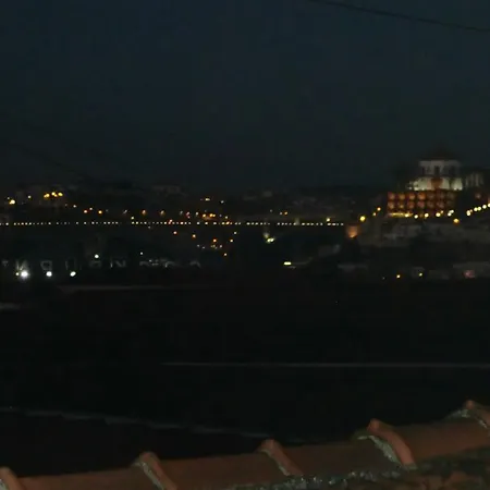Mira Porto House Villa Vila Nova de Gaia Exterior photo
