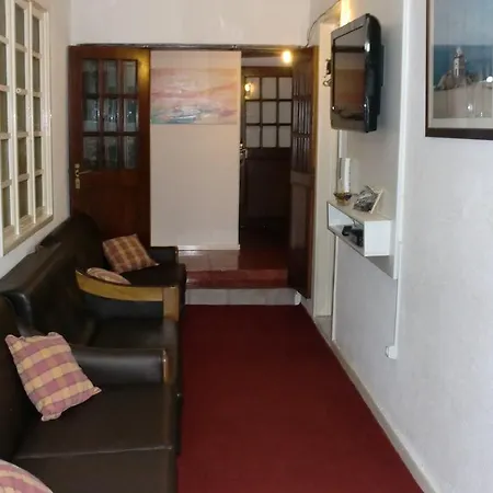Mira Porto House Villa Vila Nova de Gaia Exterior photo