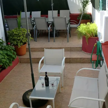 Mira Porto House Villa Vila Nova de Gaia Exterior photo