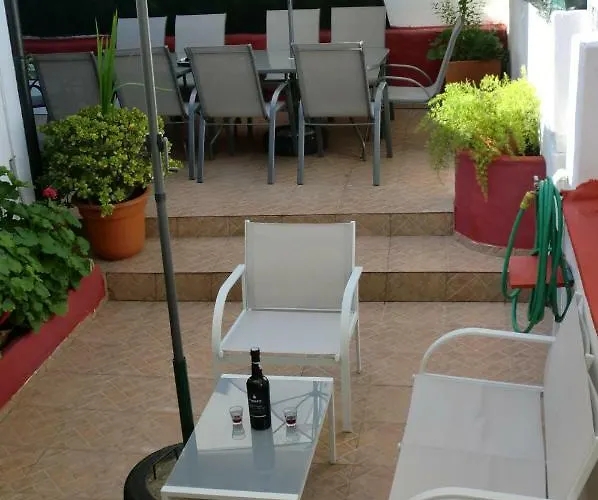 Mira Porto House
