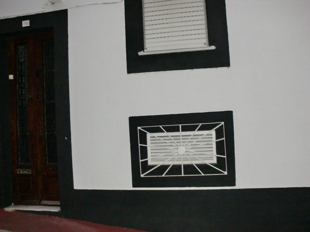 Mira House Holiday home Vila Nova de Gaia
