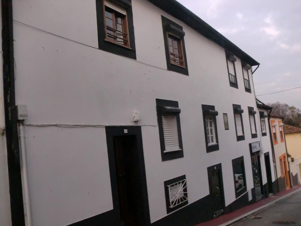 Mira House Vila Nova de Gaia