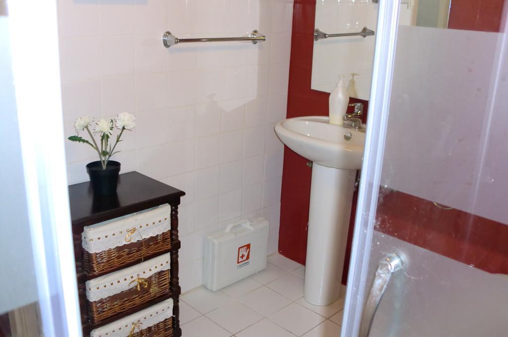Mira House Holiday home *