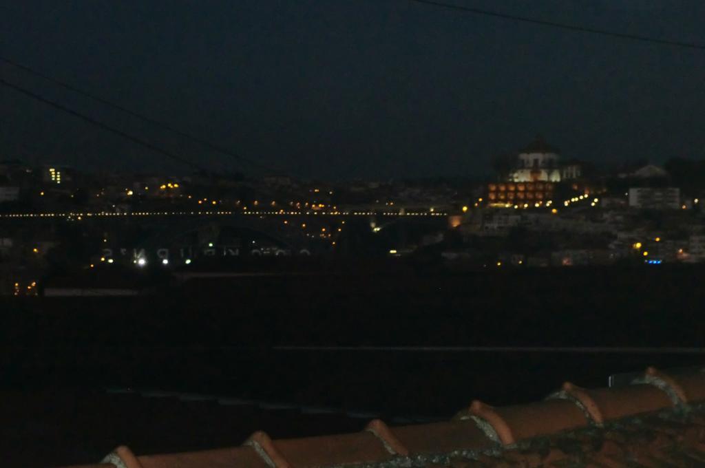Mira House *