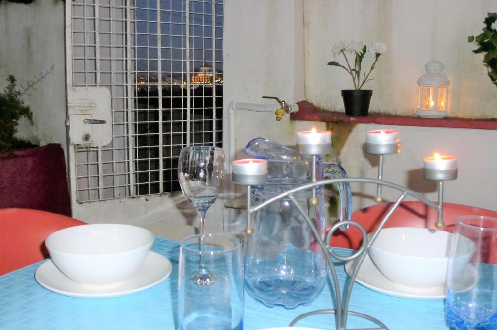 Mira House Holiday home *