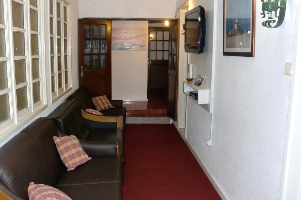 Mira House Holiday home