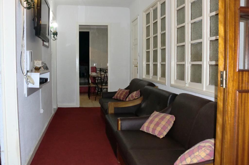 Holiday home Mira House Vila Nova de Gaia