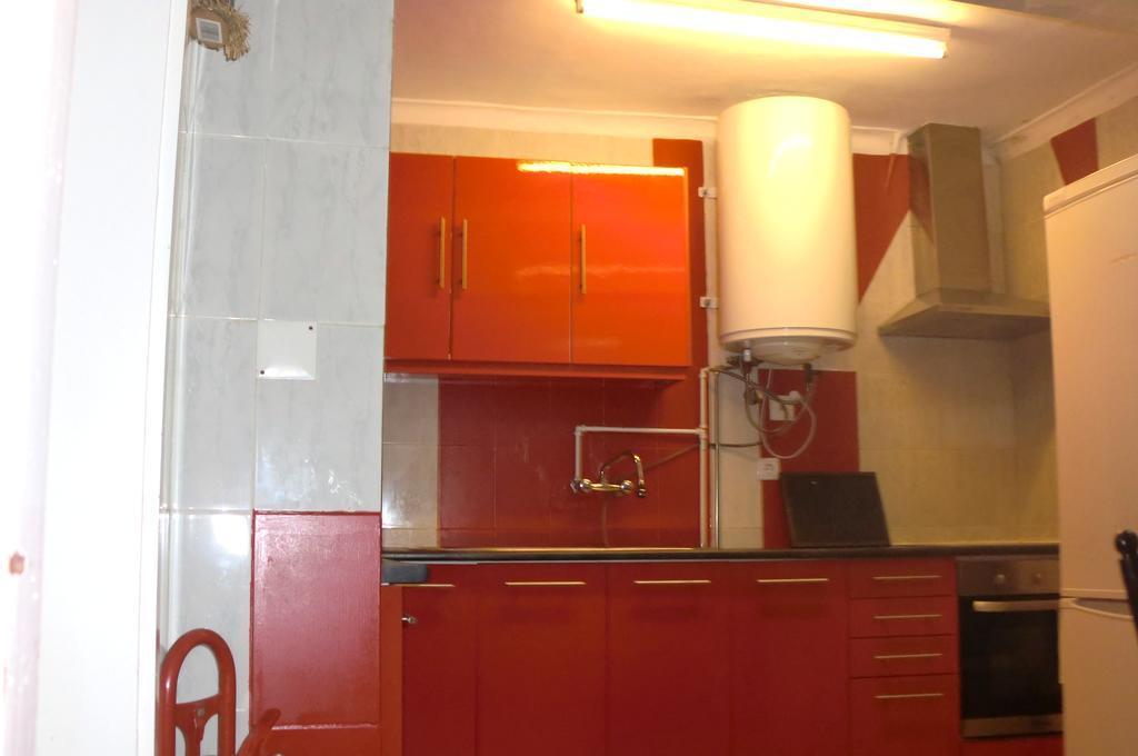 Mira House Vila Nova de Gaia