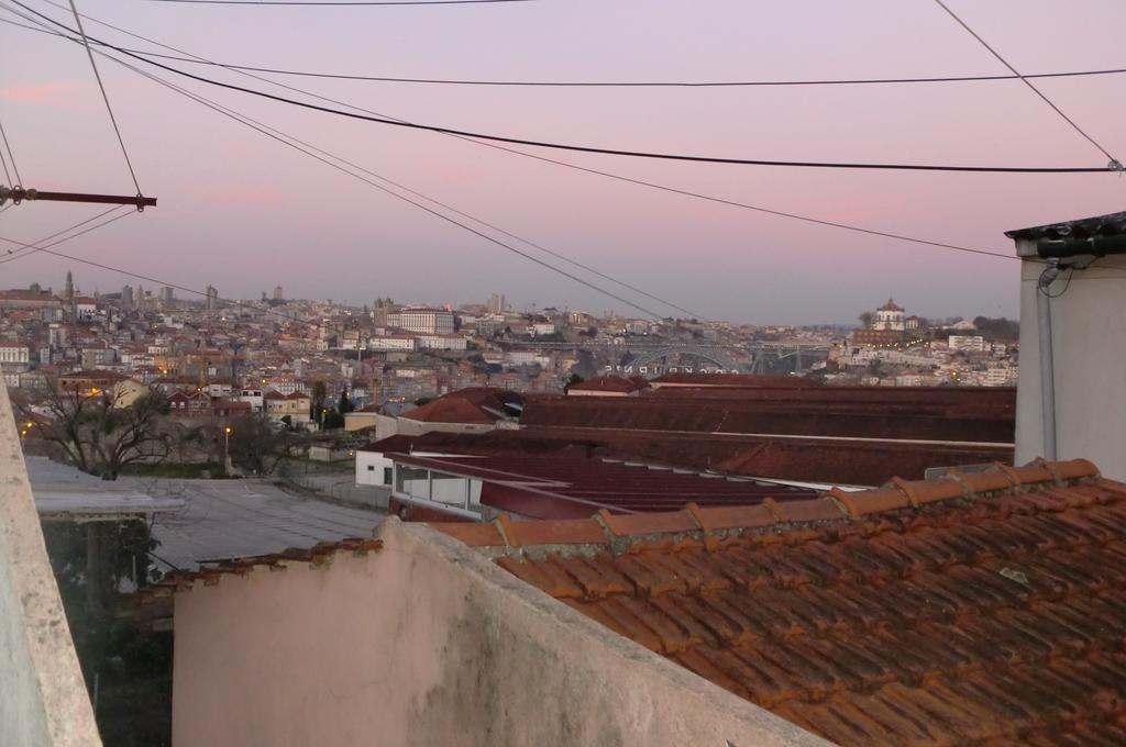 Holiday home Mira House Vila Nova de Gaia
