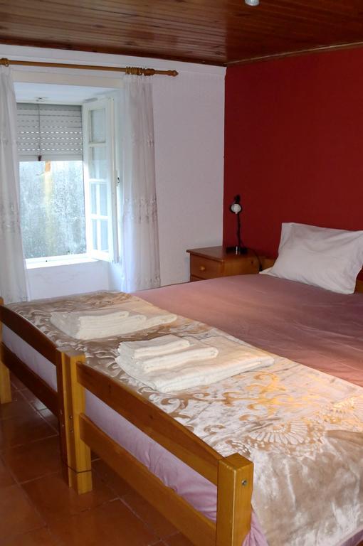 Mira House