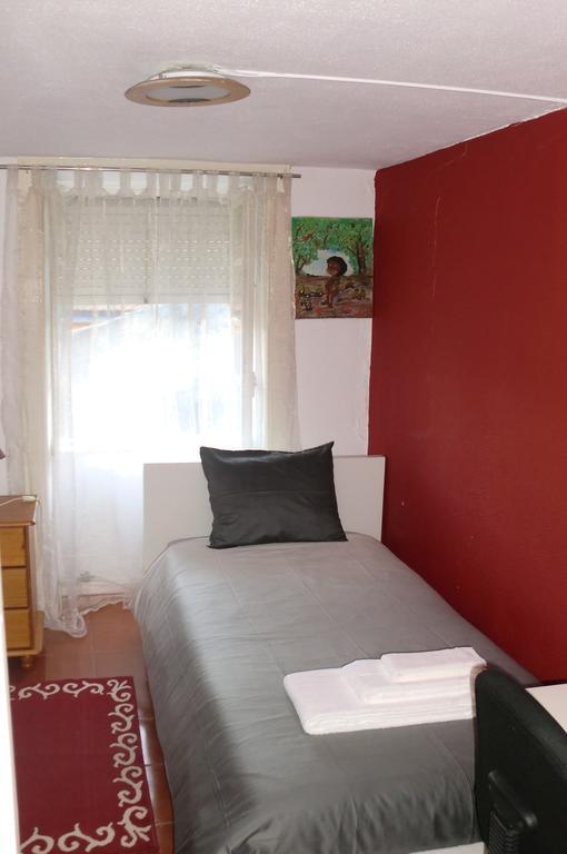 Mira House Holiday home *