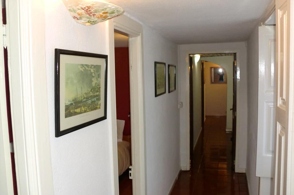 Mira House Vila Nova de Gaia