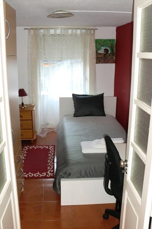 Mira House Holiday home