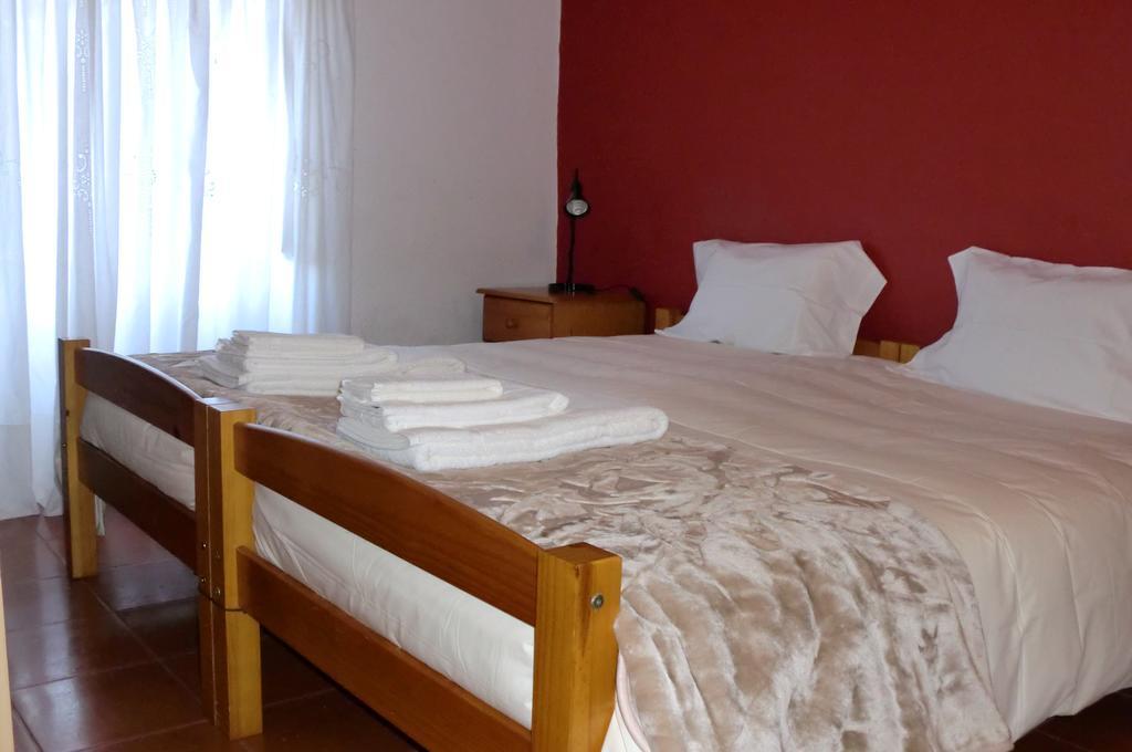 Mira House *