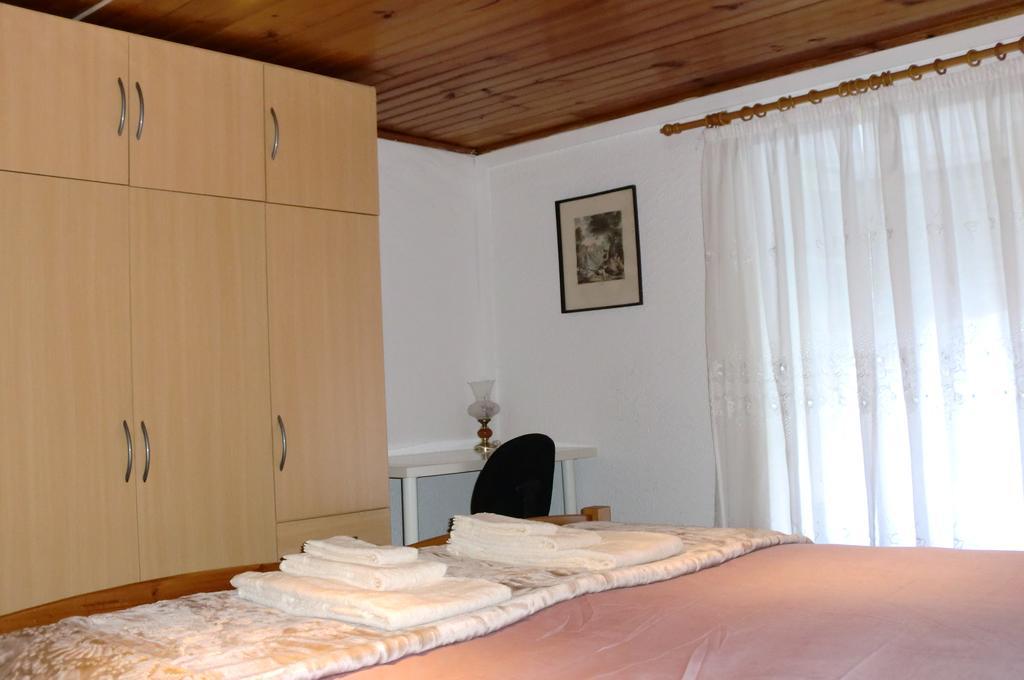 Mira House Holiday home *