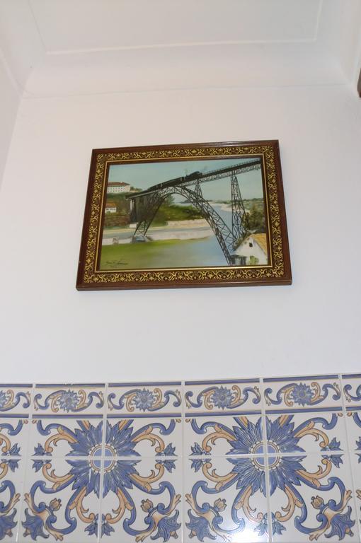 Mira House Holiday home Vila Nova de Gaia