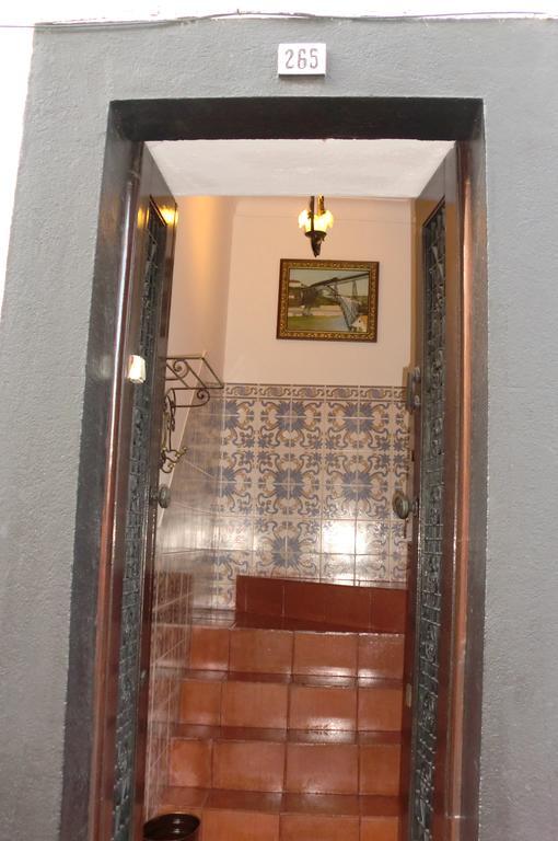 Mira House Holiday home