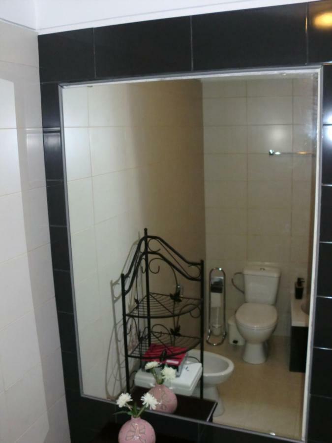 Mira House * Vila Nova de Gaia