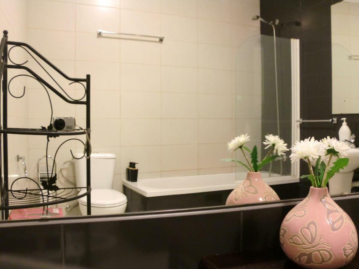 Mira House * Vila Nova de Gaia