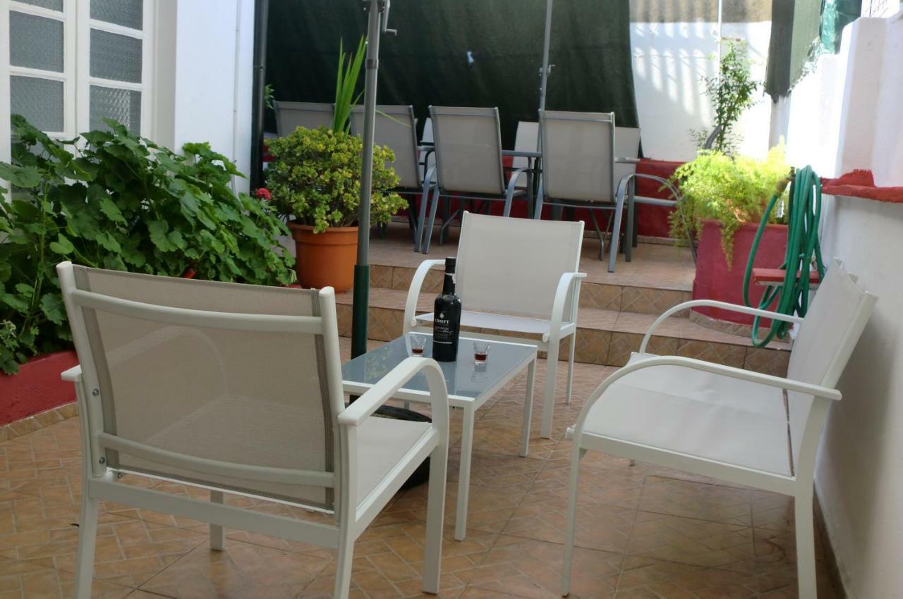 Holiday home Mira House Vila Nova de Gaia
