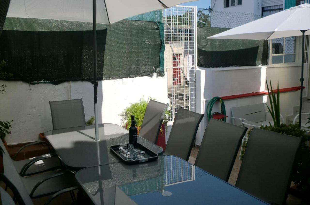 Mira House
