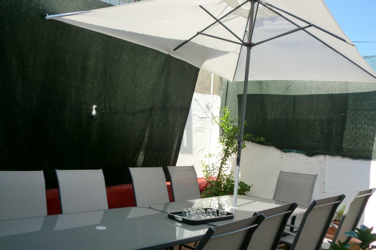 Mira House Holiday home