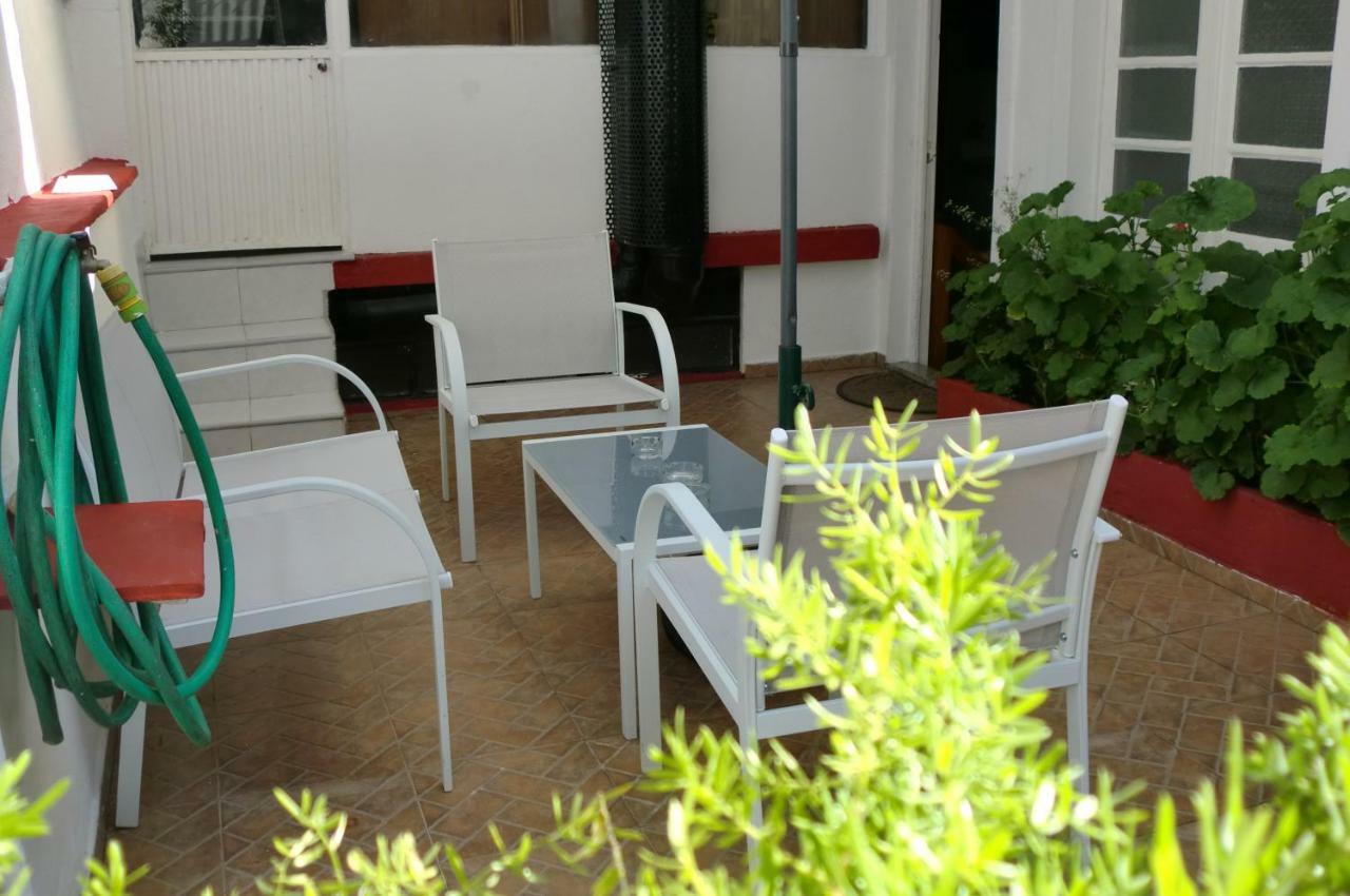 Holiday home Mira House